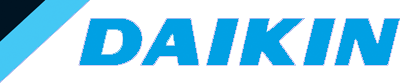 logo daikin